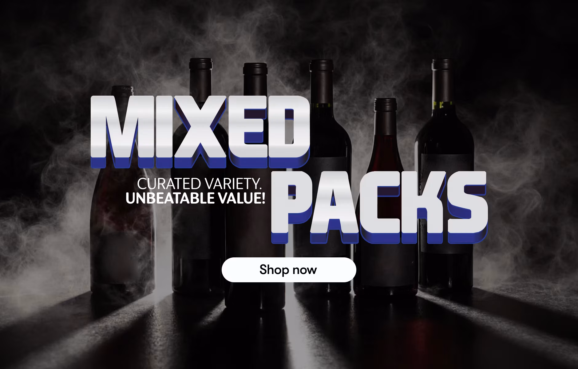 Homepage banners/NEWVEN0016_Mixed_Packs_SG_HOMEPAGE_BANNER