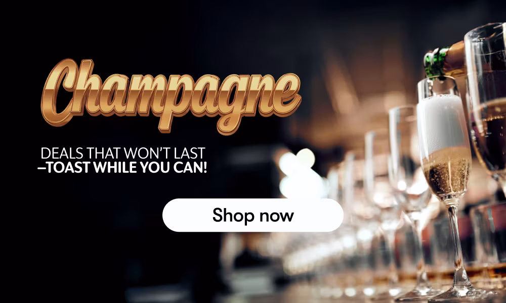 Homepage banners/NEWVEN0016_Champagne_SG_SML_HOMEPAGE