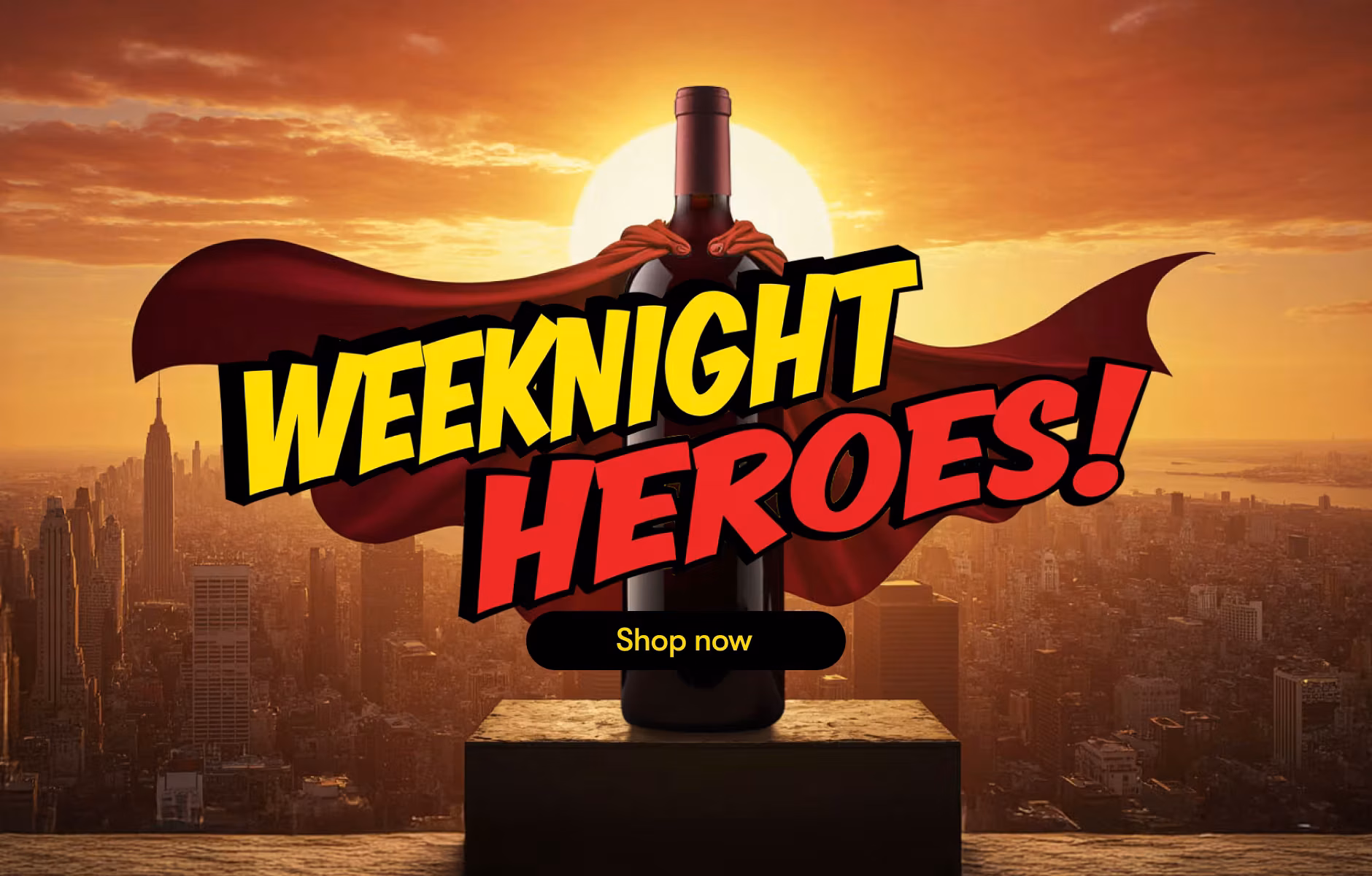 Events/NEWVEN0028 Weeknight Heroes SG/NEWVEN0028_Weeknight_Heroes_SG_HOMEPAGE_B