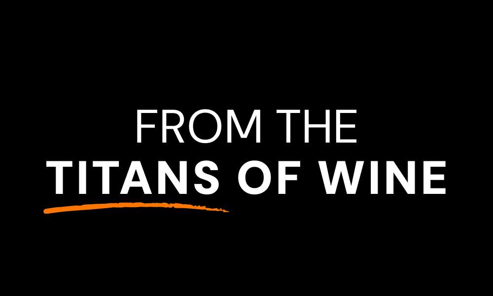 Events/NEWVEN0032 Release of the Titans SG/NEWVEN0032_Release_of_the_Titans__BOTTOM_HOMEPAGE