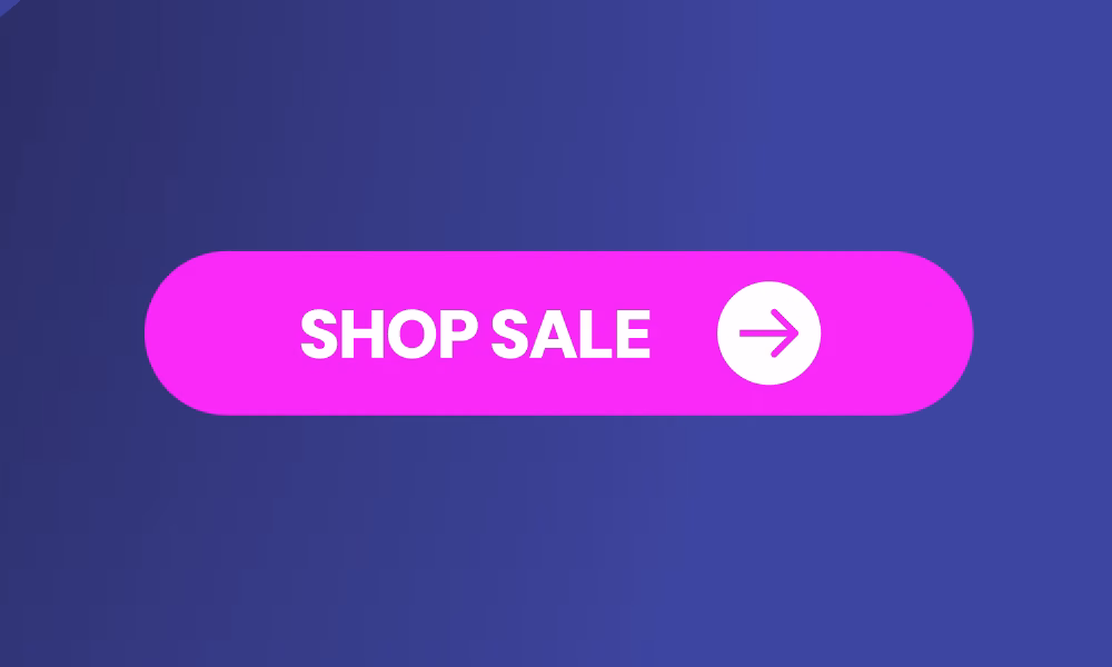 Events/NEWVEN0041 9.9 Mega Sale SG/NEWVEN0041_9.9_Mega_Sale_SG_BOTTOM_HOMEPAGE