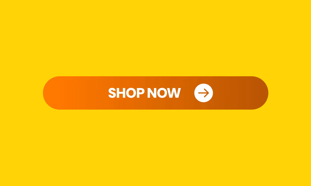 Events/NEWVEN0046 WTF Sale SG/NEWVEN0046_WTF_Sale_SGs__BOTTOM_HOMEPAGE