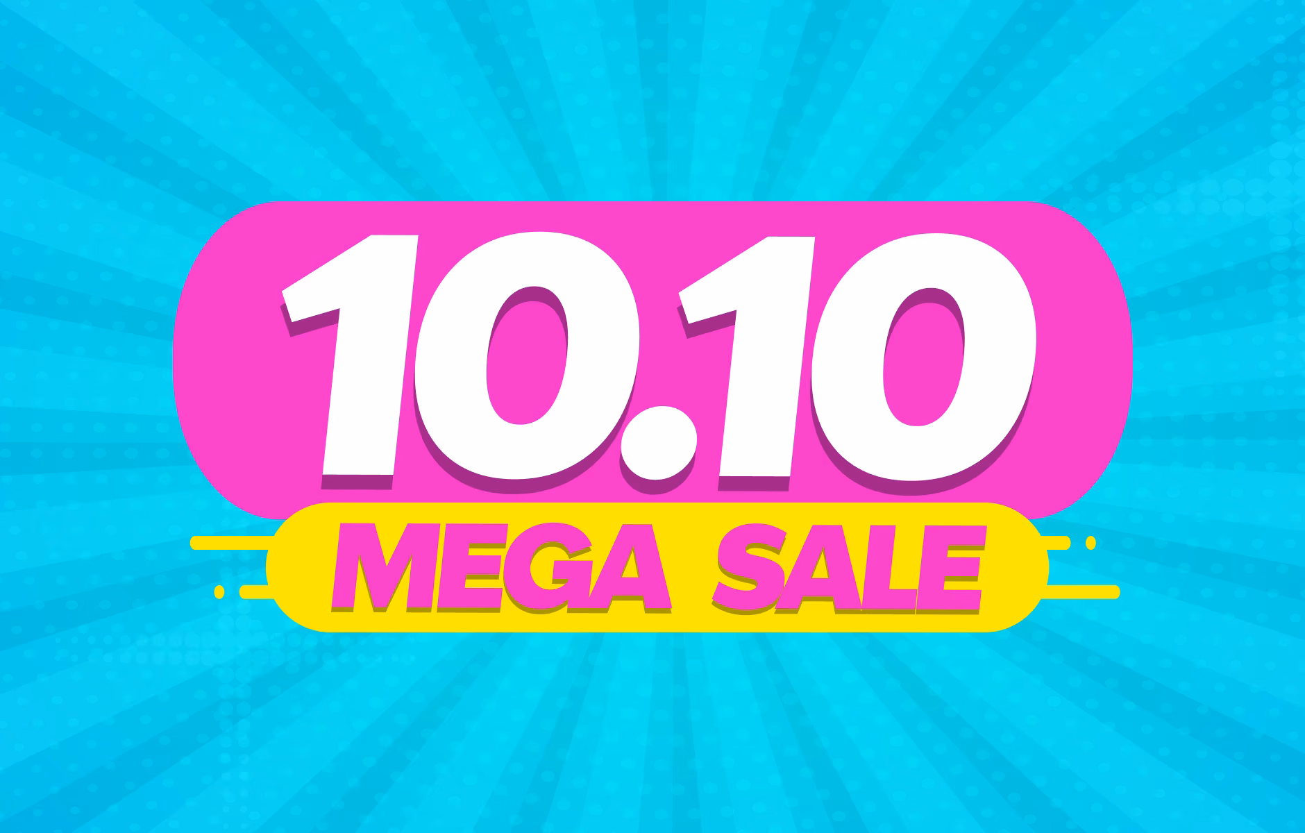 Events/NEWVEN0052 10.10 Mega Sale SG/NEWVEN0052_10.10_Mega_Sale_SG_HOMEPAGE_B