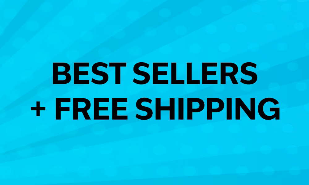 Events/NEWVEN0052 10.10 Mega Sale SG/NEWVEN0052_10.10_Mega_Sale_SG_TOP_HOMEPAGE
