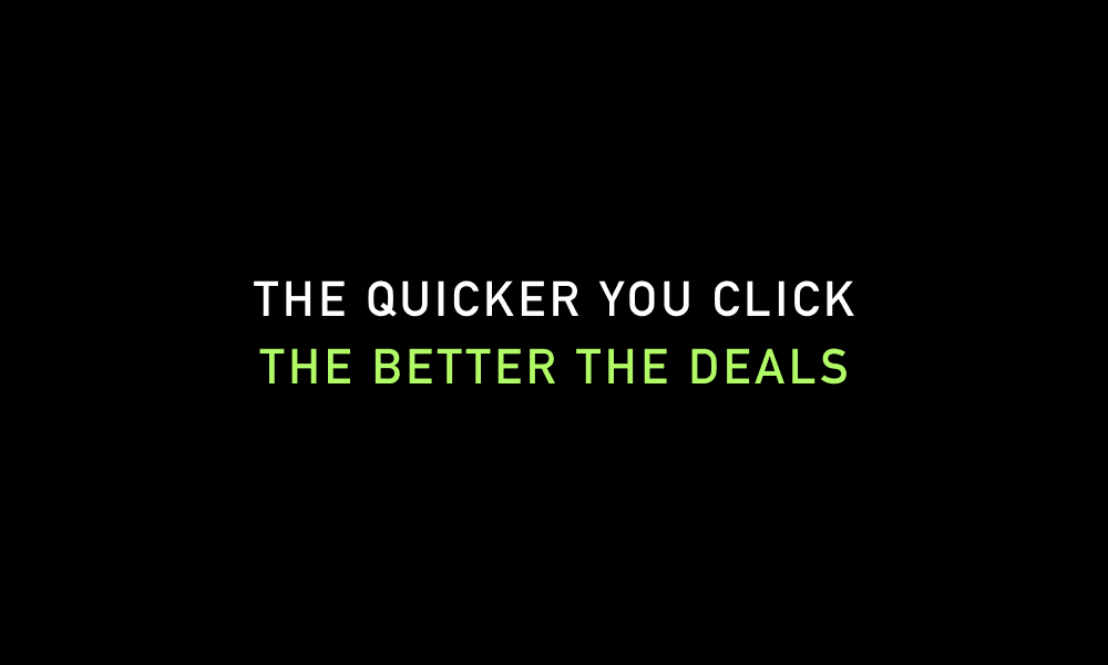 Events/VM001591_Click Quick Frenzy 2026/THU - FRI/VM001591_Click_Quick_Frenzy_2026_TOP_HOMEPAGE_1000_x_601bgfbgfbgfhn_