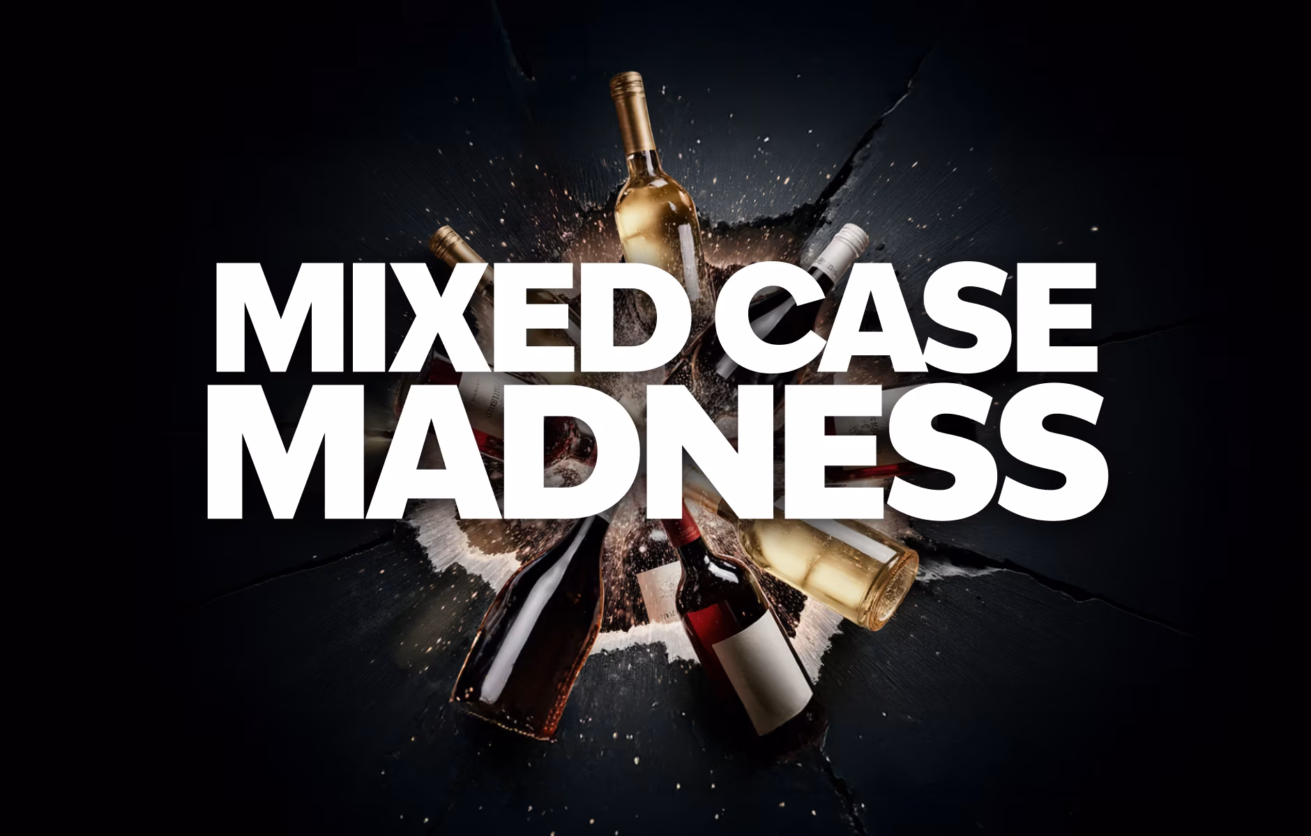 Events/NEWVEN0038 Mixed Case Madness SG/March 26/NEWVEN0038_Mixed_Case_Madness_SG_LARGE_HOMEPAGE_B