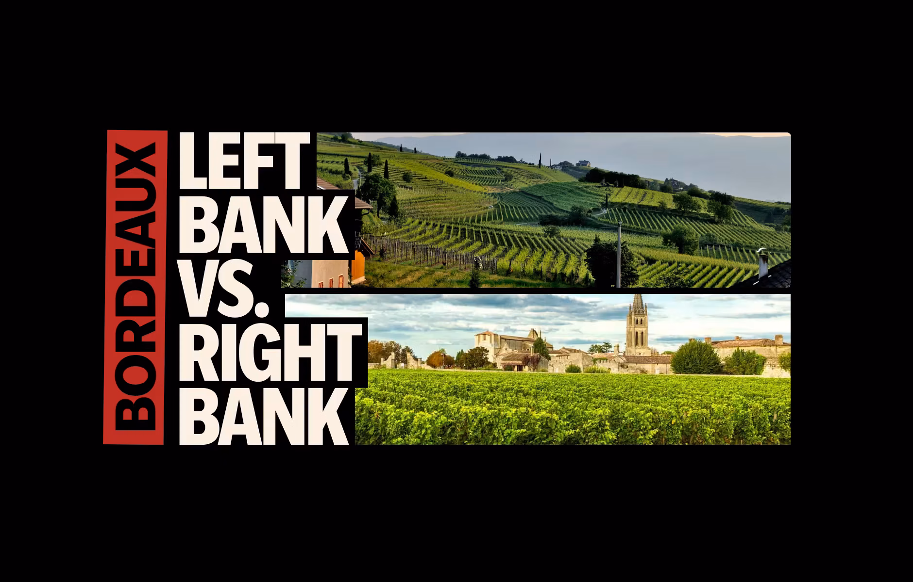 Events/NEWVEN0098 Left Bank vs Right Bank SG/NEWVEN0098_Left_Bank_vs_Right_Bank_SG_LARGE_HOMEPAGE_1800_x_1213bgfbgfbgfhn_