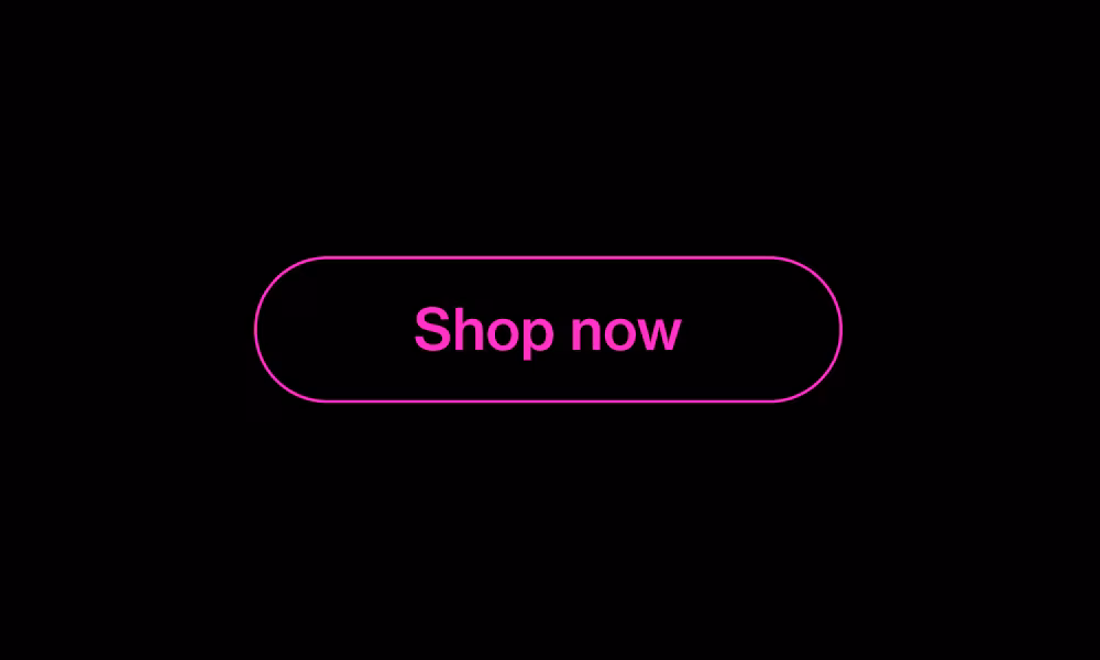 Events/NEWVEN00103 8.8 Mega Sale SG/NEWVEN00103_8.8_Mega_Sale_SG_BOTTOM_HOMEPAGE_1000_x_605bgfbgfbgfhn_