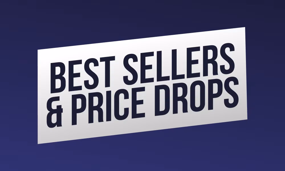 Events/NEWVEN0041 9.9 Mega Sale SG/2026/NEWVEN0041_9.9_Mega_Sale_SG_2026_TOP_HOMEPAGE
