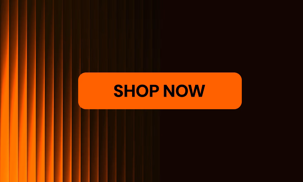 Events/NEWVEN0074 Clearance Day SG/NEWVEN0074_Clearance_Day_SG_BOTTOM_HOMEPAGE