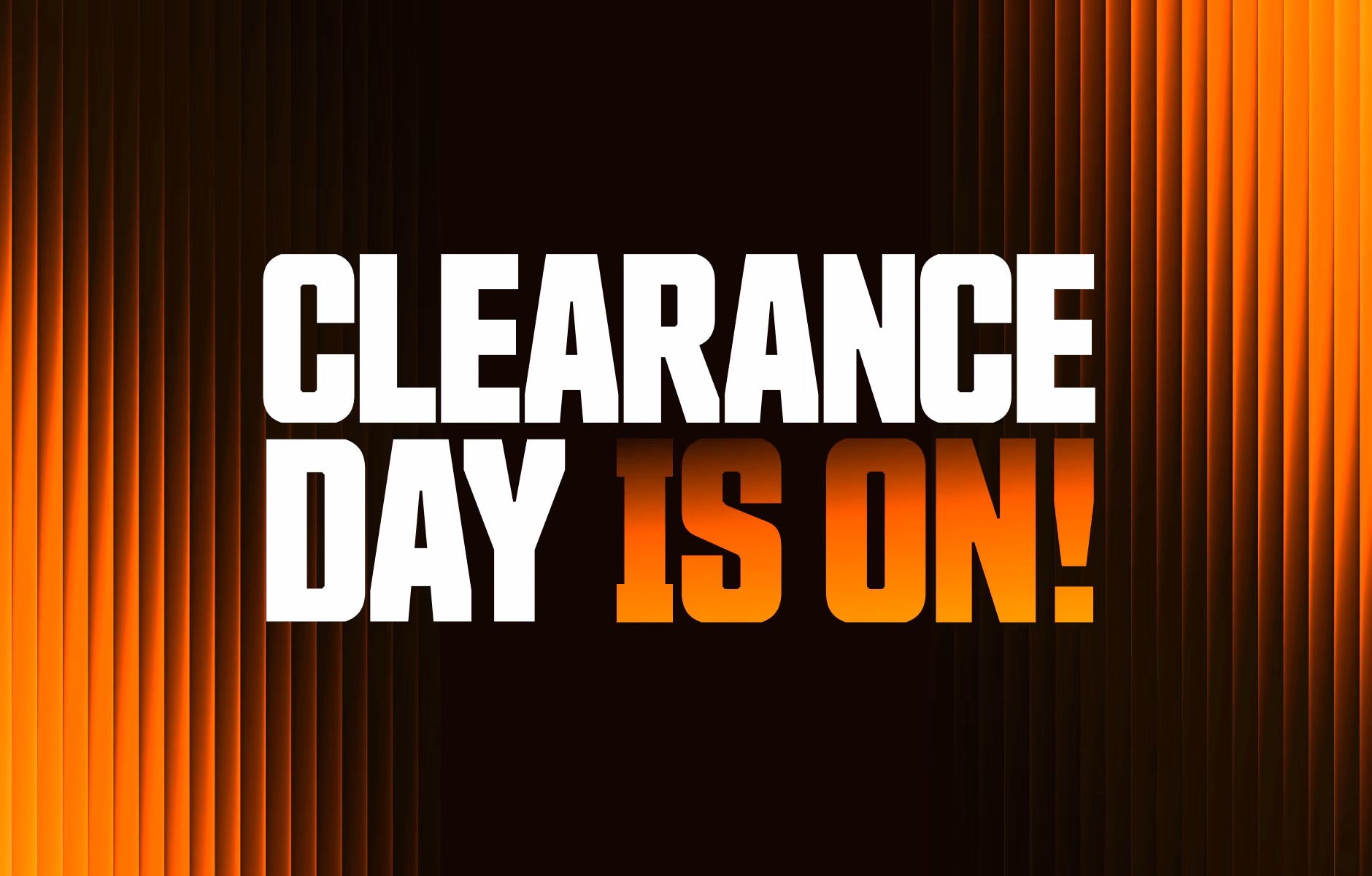 Events/NEWVEN0074 Clearance Day SG/NEWVEN0074_Clearance_Day_SG_LARGE_HOMEPAGE_B