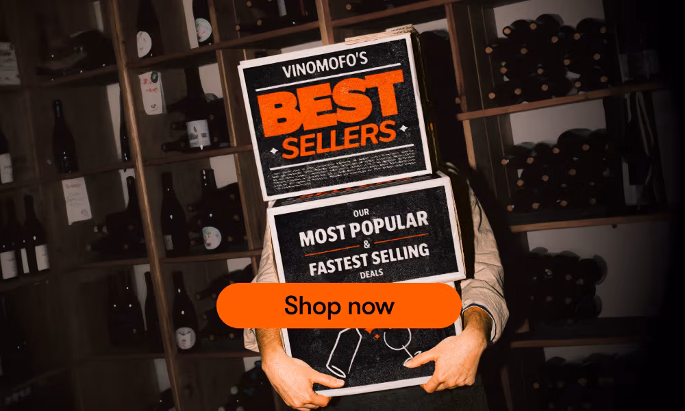 Homepage banners/NEWVEN0016_Best_Sellers_SG_SML_HOMEPAGE